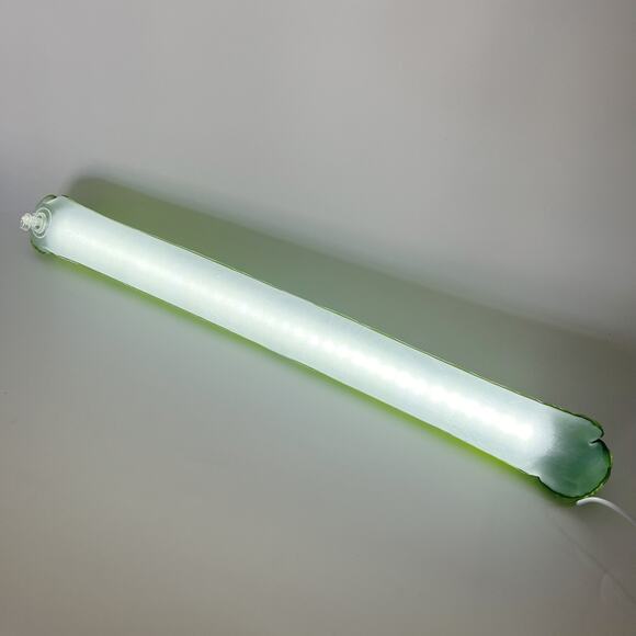 Portable Outdoor Camping lights Inflatable Field Camping Lamp LED Lamp - Picture 5 of 8